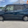 daihatsu thor 2018 -DAIHATSU--Thor DBA-M900S--M900S-0033503---DAIHATSU--Thor DBA-M900S--M900S-0033503- image 11