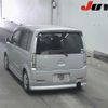 mitsubishi ek-wagon 2011 -MITSUBISHI--ek Wagon H82W--1341869---MITSUBISHI--ek Wagon H82W--1341869- image 2