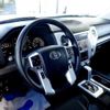 toyota tundra 2018 -OTHER IMPORTED--Tundra ﾌﾒｲ--ｸﾆ[01]126156---OTHER IMPORTED--Tundra ﾌﾒｲ--ｸﾆ[01]126156- image 65