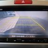 honda freed 2016 -HONDA--Freed DBA-GB3--GB3-1650235---HONDA--Freed DBA-GB3--GB3-1650235- image 9