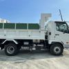 mitsubishi-fuso fighter 2024 GOO_NET_EXCHANGE_0805007A30250623W002 image 4