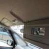 nissan serena 2019 -NISSAN--Serena HFC27--HFC27-052044---NISSAN--Serena HFC27--HFC27-052044- image 45