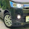 suzuki wagon-r-stingray 2014 quick_quick_MH44S_MH44S-459296 image 13