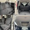 nissan serena 2012 quick_quick_DBA-C26_C26-030109 image 18