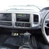 hino ranger 2014 24122607 image 24