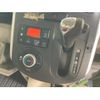 daihatsu tanto 2015 CFJ1606700 image 19