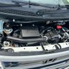 honda n-box 2021 -HONDA--N BOX 6BA-JF3--JF3-5056478---HONDA--N BOX 6BA-JF3--JF3-5056478- image 19