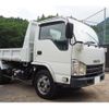 isuzu elf-truck 2010 GOO_NET_EXCHANGE_0403477A30250623W005 image 33