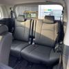 toyota alphard 2020 CFJ1808832 image 19