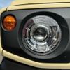 suzuki jimny 2024 quick_quick_3BA-JB64W_JB64W-350660 image 9