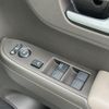 honda n-wgn 2025 GOO_JP_700060017330250507007 image 13