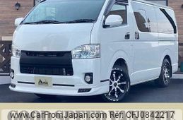 toyota hiace-van 2014 quick_quick_LDF-KDH206V_KDH206-8079598