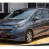 honda freed-hybrid 2016 CFJ1528775 image 17