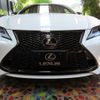 lexus rc 2024 -TOYOTA--ﾚｸｻｽ RC350 3BA-GSC10--GSC10-6002***---TOYOTA--ﾚｸｻｽ RC350 3BA-GSC10--GSC10-6002***- image 4