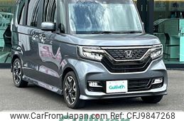 honda n-box 2018 -HONDA--N BOX DBA-JF3--JF3-2029709---HONDA--N BOX DBA-JF3--JF3-2029709-