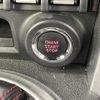 subaru brz 2020 CFJ1841145 image 4