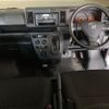 daihatsu hijet-van 2021 CFJ1757664 image 4