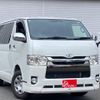 toyota hiace-van 2018 -TOYOTA 【岐阜 430ﾄ1588】--Hiace Van GDH206V--1013348---TOYOTA 【岐阜 430ﾄ1588】--Hiace Van GDH206V--1013348- image 23