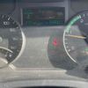 mitsubishi-fuso canter 2013 CFJ1733349 image 16