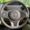 honda n-box 2018 -HONDA--N BOX DBA-JF4--JF4-2015022---HONDA--N BOX DBA-JF4--JF4-2015022- image 12