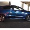 honda vezel 2014 -HONDA--VEZEL DAA-RU3--RU3-1046926---HONDA--VEZEL DAA-RU3--RU3-1046926- image 5