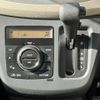 suzuki wagon-r 2012 -SUZUKI--Wagon R DBA-MH34S--MH34S-131540---SUZUKI--Wagon R DBA-MH34S--MH34S-131540- image 10