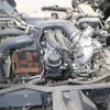 isuzu forward 2019 -ISUZU--Forward 2RG-FRR90S2--FRR90-7138906---ISUZU--Forward 2RG-FRR90S2--FRR90-7138906- image 27