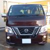 nissan caravan-van 2018 -NISSAN--Caravan Van LDF-VW6E26--VW6E26-102306---NISSAN--Caravan Van LDF-VW6E26--VW6E26-102306- image 2