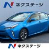toyota prius 2019 CFJ1069049 image 1