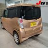 nissan dayz-roox 2014 -NISSAN 【富山 581ﾇ444】--DAYZ Roox B21A--B21A-0045087---NISSAN 【富山 581ﾇ444】--DAYZ Roox B21A--B21A-0045087- image 2