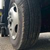 toyota toyoace 2019 GOO_NET_EXCHANGE_0541786A30250430W003 image 40