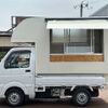 suzuki carry-truck 2012 -SUZUKI 【新潟 480ｺ7888】--Carry Truck DA65T--185422---SUZUKI 【新潟 480ｺ7888】--Carry Truck DA65T--185422- image 27