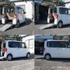 daihatsu tanto 2017 quick_quick_DBA-LA600S_LA600S-0598653 image 5