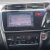 honda grace 2017 CFJ1551225 image 21