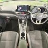 daihatsu rocky 2023 -DAIHATSU--Rocky 5AA-A202S--A202S-0019896---DAIHATSU--Rocky 5AA-A202S--A202S-0019896- image 3