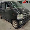 daihatsu atrai-wagon 2004 -DAIHATSU--Atrai Wagon S230G--S230G-0043590---DAIHATSU--Atrai Wagon S230G--S230G-0043590- image 1