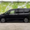 nissan serena 2021 quick_quick_6AA-HFC27_HFC27-112691 image 2