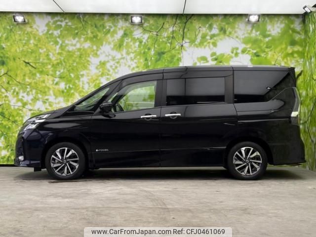 nissan serena 2021 quick_quick_6AA-HFC27_HFC27-112691 image 2