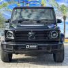 mercedes-benz g-class 2021 -MERCEDES-BENZ 【姫路 33Kﾛ 11】--Benz G Class 3DA-463350--W1N4633502X393800---MERCEDES-BENZ 【姫路 33Kﾛ 11】--Benz G Class 3DA-463350--W1N4633502X393800- image 28