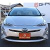 toyota prius 2016 -TOYOTA--Prius DAA-ZVW51--ZVW51-8010960---TOYOTA--Prius DAA-ZVW51--ZVW51-8010960- image 7