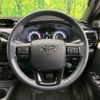 toyota hilux 2019 -TOYOTA--Hilux QDF-GUN125--GUN125-3910555---TOYOTA--Hilux QDF-GUN125--GUN125-3910555- image 10