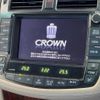 toyota crown 2011 -TOYOTA--Crown DBA-GRS200--GRS200-0060135---TOYOTA--Crown DBA-GRS200--GRS200-0060135- image 3