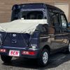 daihatsu hijet-van 2016 CFJ1589409 image 2