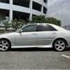 toyota mark-ii 2002 TE4359 image 10