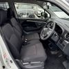 suzuki wagon-r 2014 -SUZUKI--Wagon R DBA-MH34S--MH34S-339847---SUZUKI--Wagon R DBA-MH34S--MH34S-339847- image 16