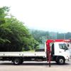 hino ranger 2018 GOO_NET_EXCHANGE_0403477A30250712W002 image 6