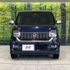 honda n-wgn 2020 quick_quick_JH4_JH4-2002198 image 15