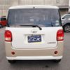 daihatsu move-canbus 2016 -DAIHATSU 【名変中 】--Move Canbus LA800S--0015527---DAIHATSU 【名変中 】--Move Canbus LA800S--0015527- image 26