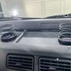 honda acty-truck 1996 Mitsuicoltd_HDAT2317185R0707 image 17
