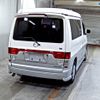 mazda bongo-brawny-truck 1999 -MAZDA--Bongo Brawny AFT SG5W-302200---MAZDA--Bongo Brawny AFT SG5W-302200- image 6